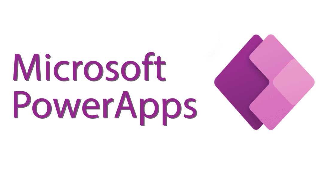 Microsoft Power Apps Introduction KM Knowledge Management
